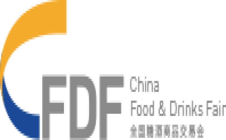 金秋十月 相约天津全国糖酒会